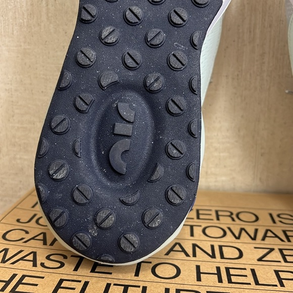 WOMEN’S NIKE AIR MAX 2021 SIZE 6.5 BRAND NEW IN BOX!! NEVER BEEN WORN! ❤️ - Picture 8 of 13